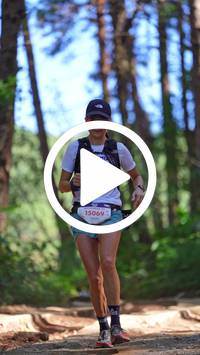 BIB:  <button type="button" onclick="openModal(26787570)" class="btn btn-primary btn-sm float-right" data-toggle="modal" data-target=".modal-high-quality">
                <i class="fa fa-download"></i> Download
                </button>